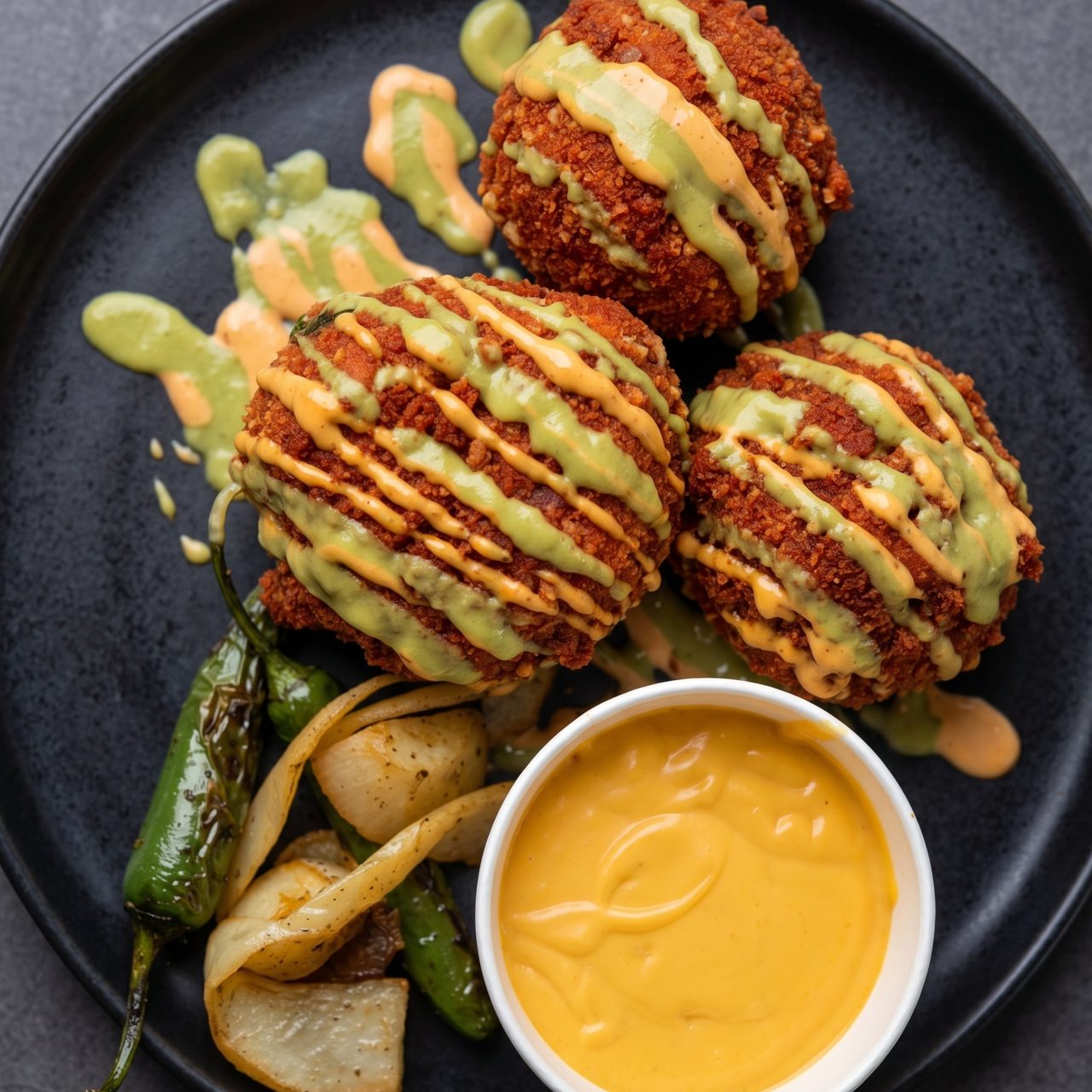 Dine In & Enjoy Authentic Mexican Flavor