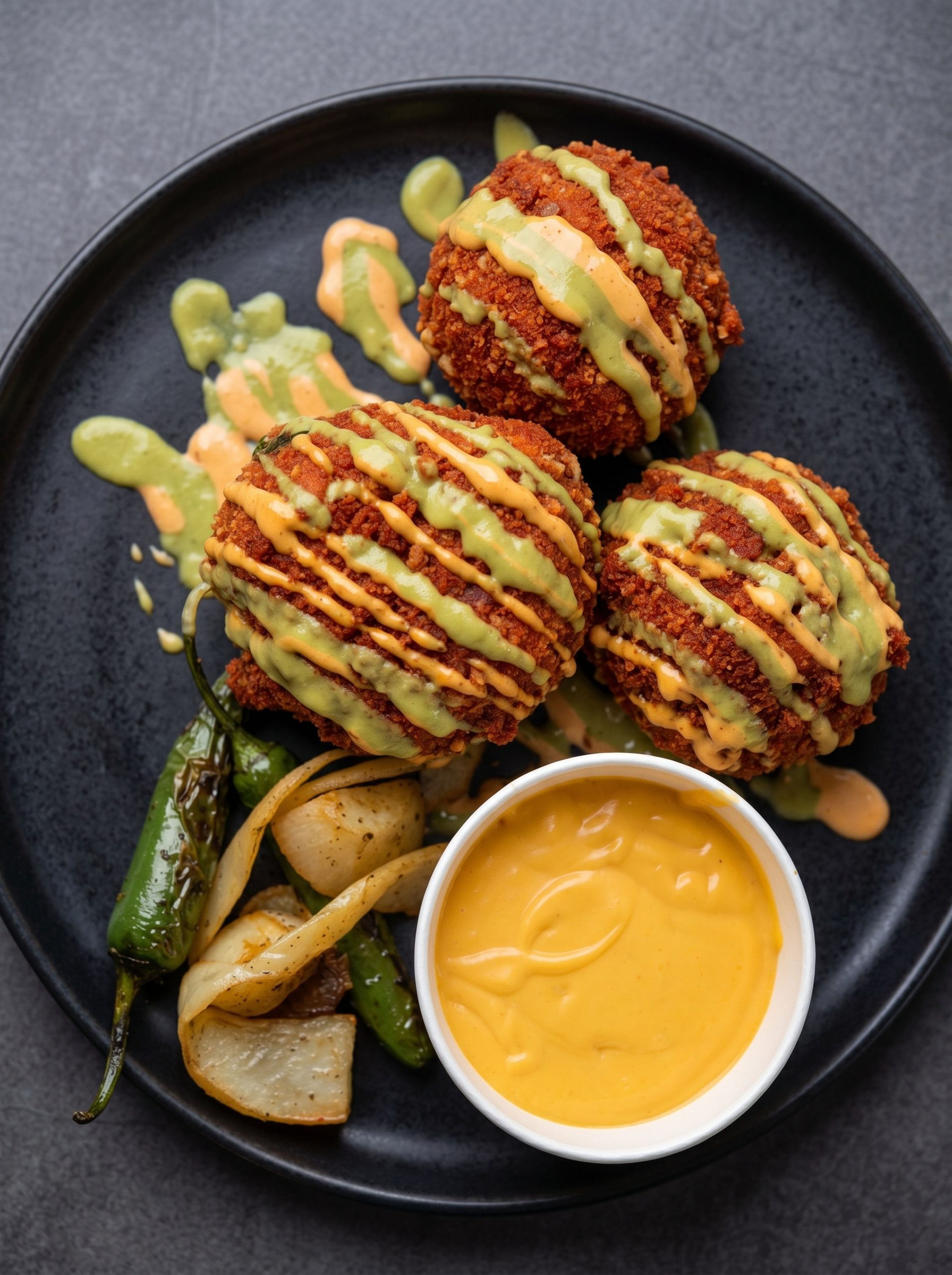 Dine In & Enjoy Authentic Mexican Flavor