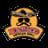 Mr Taco Mexican Grill Inc