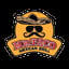 Mr Taco Mexican Grill Inc