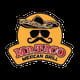 Mr Taco Mexican Grill Inc