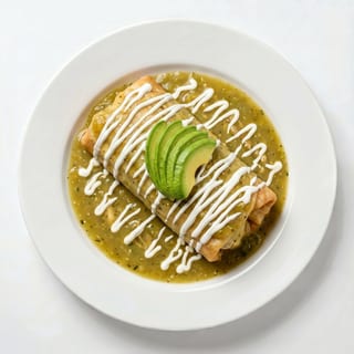 Chimichanga