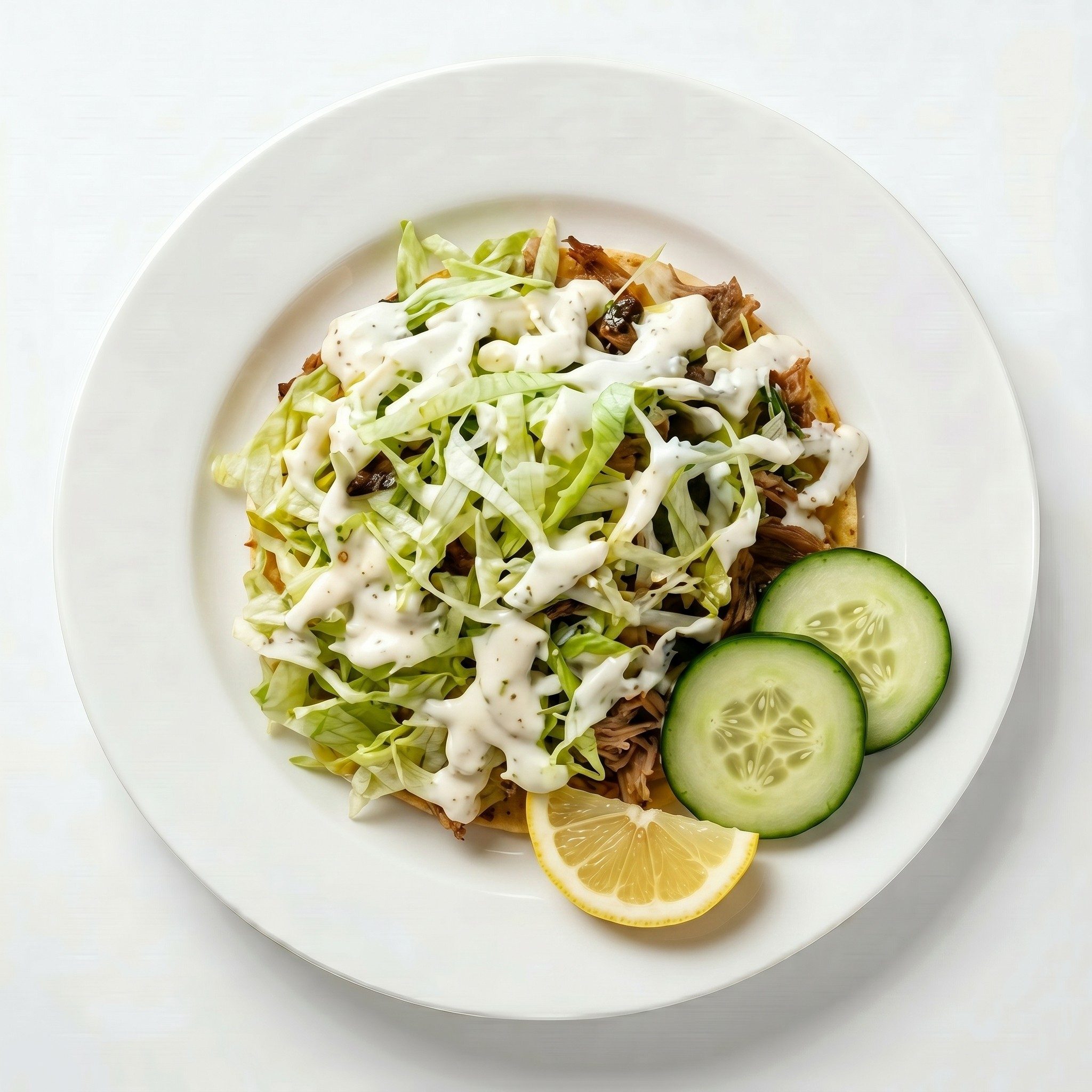 Sope.