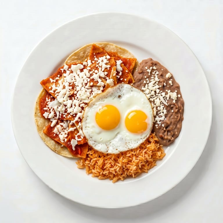 Savor Our Takeout Delights