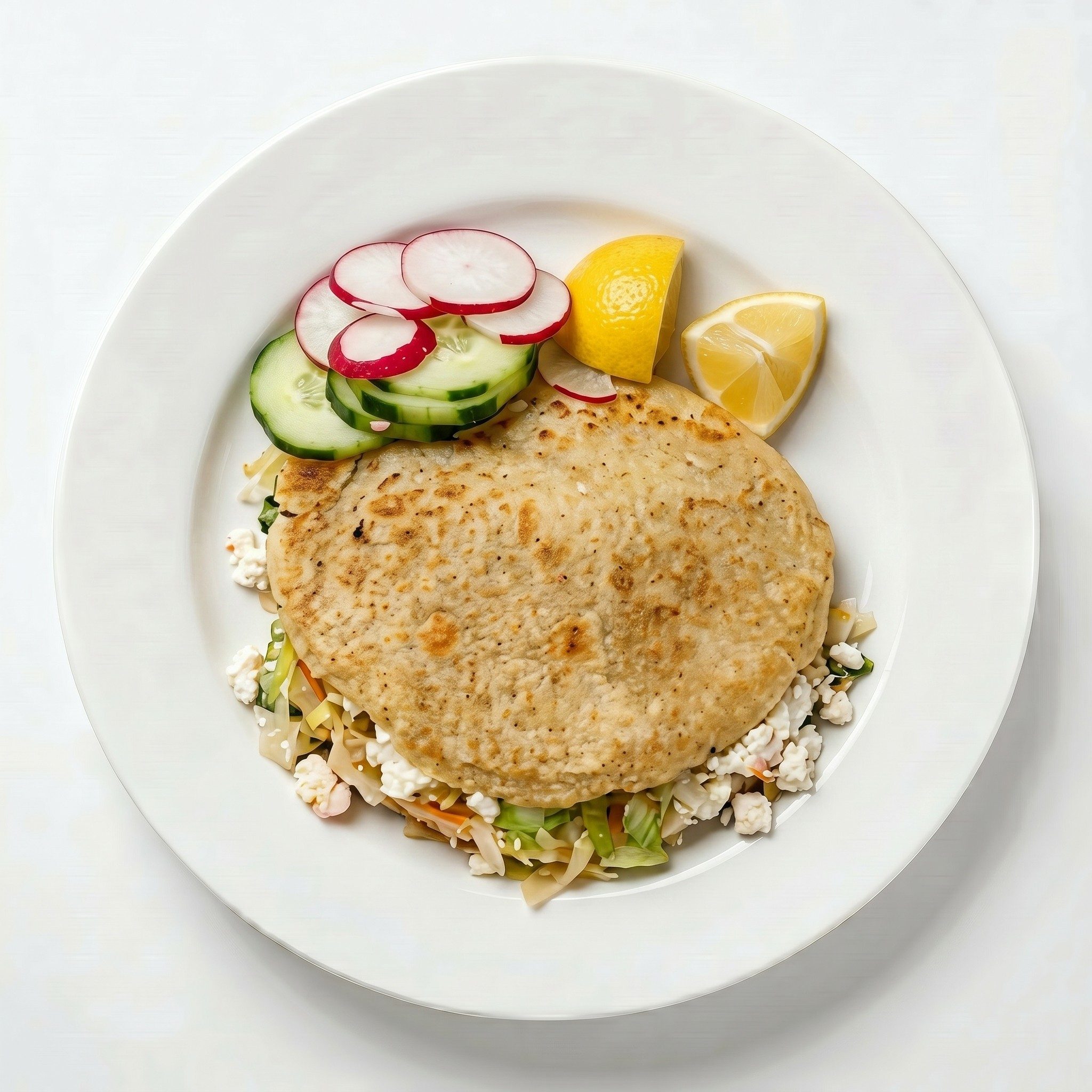 Gordita.